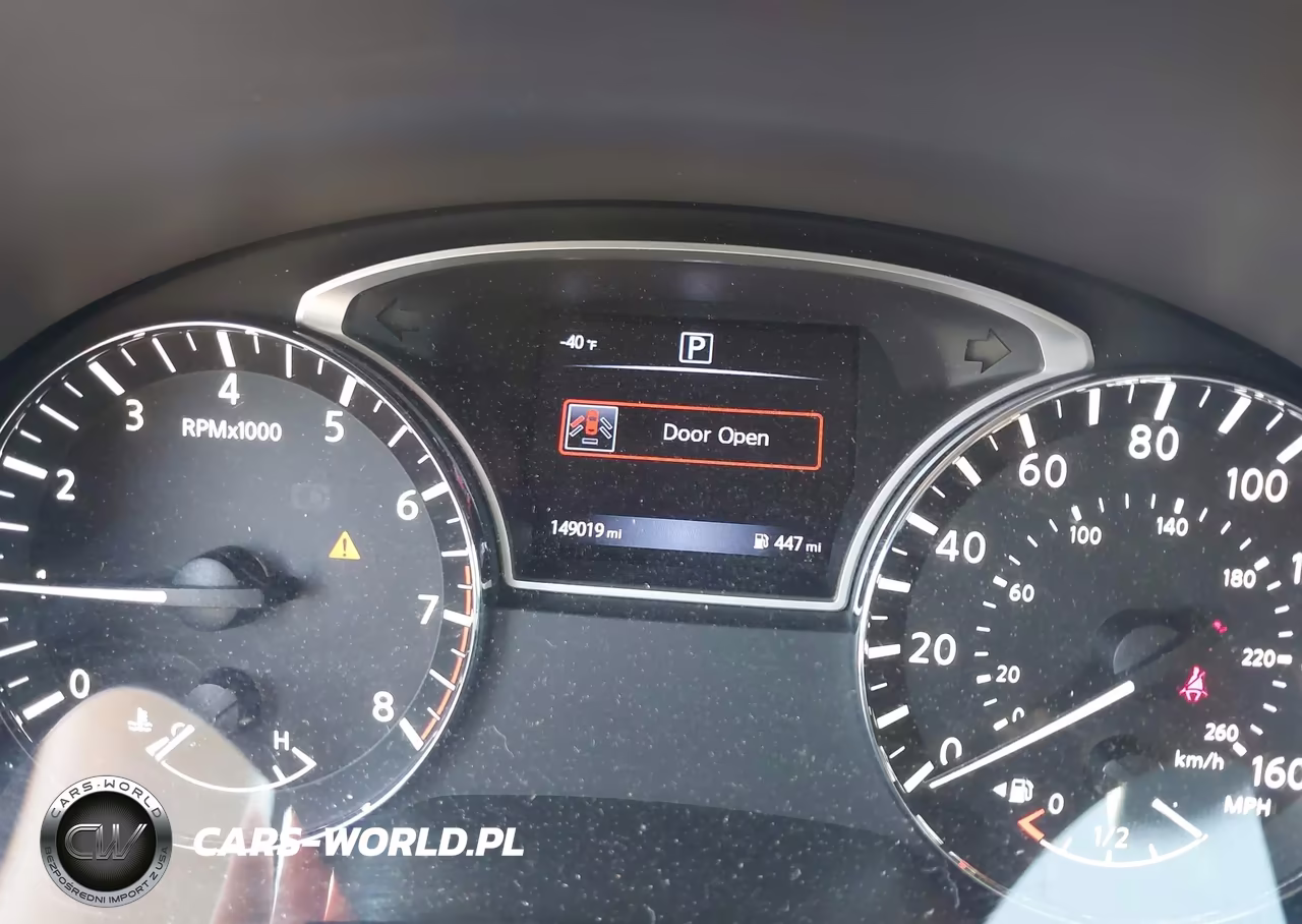 2016 Nissan Altima 2.5 S VIN:1N4AL3AP2GC185630 - 7