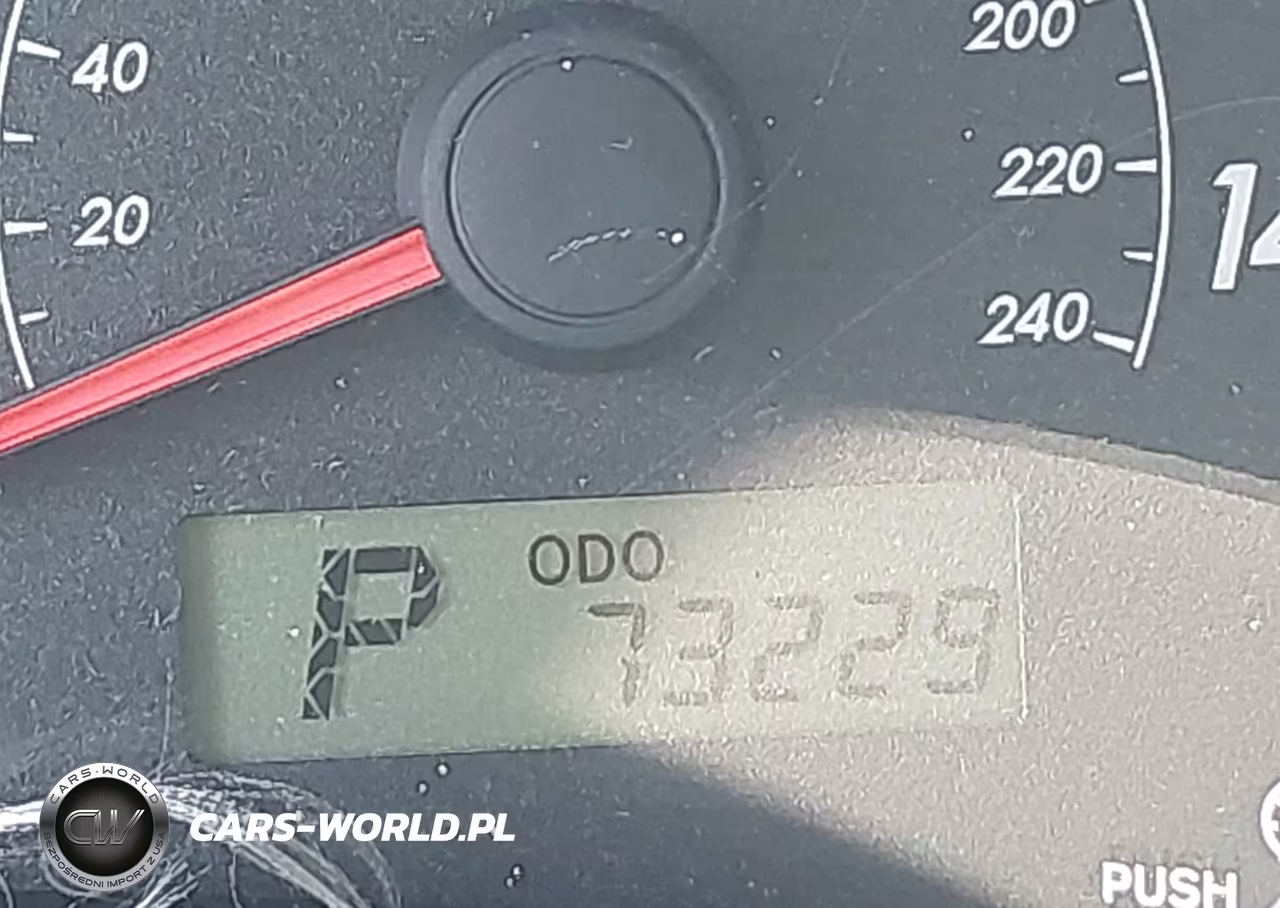 2009 Toyota Corolla VIN:1NXBU40EX9Z062782 - 16