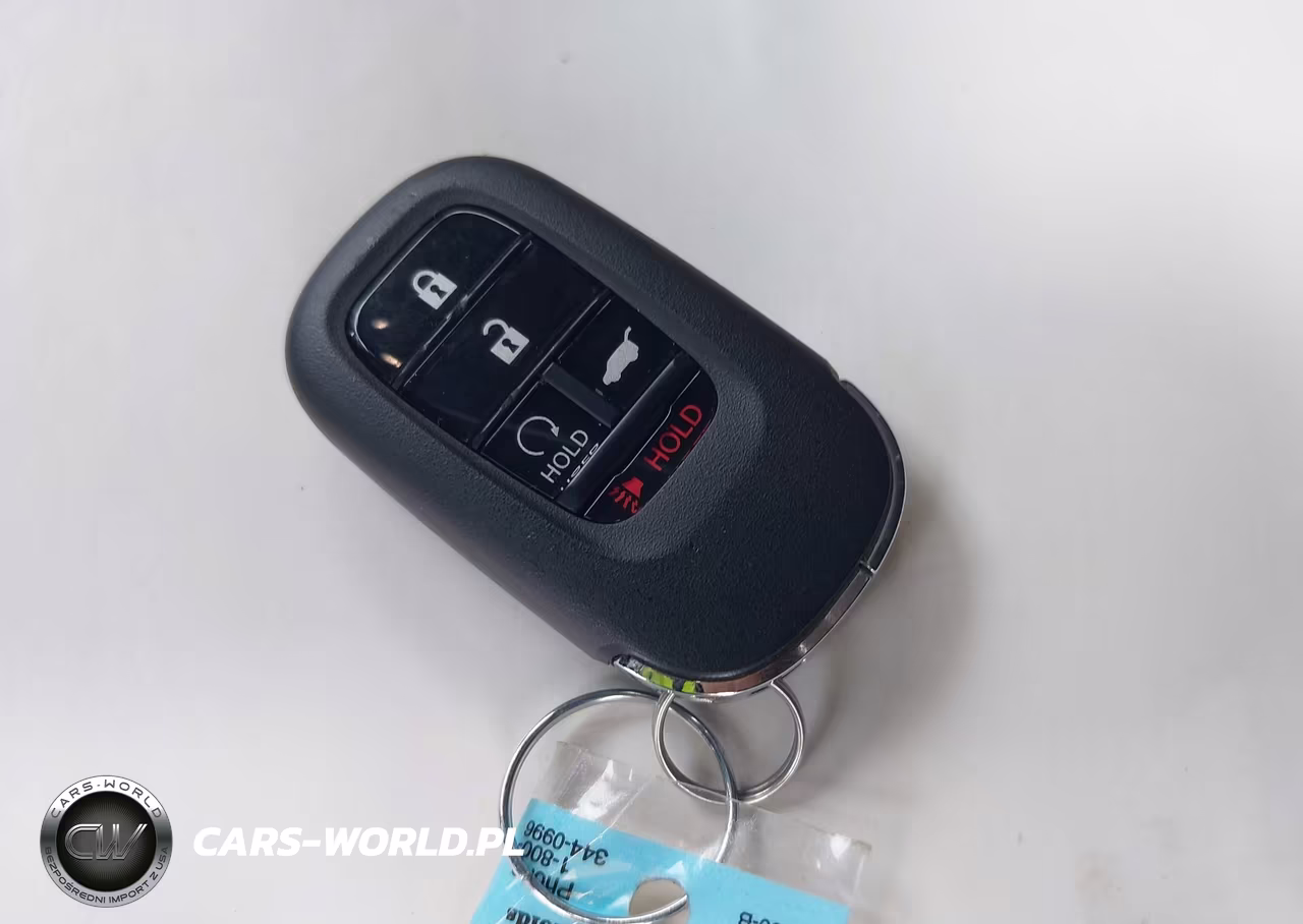 2025 Honda Hr-V Awd Sport VIN:3CZRZ2H55SM740985 - 11