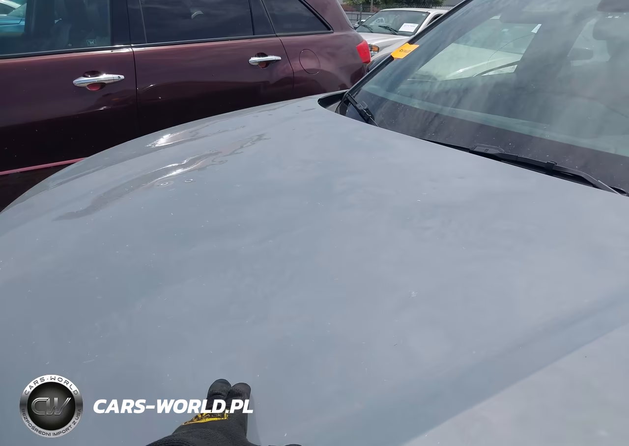 2025 Honda Hr-V Awd Sport VIN:3CZRZ2H55SM740985 - 6