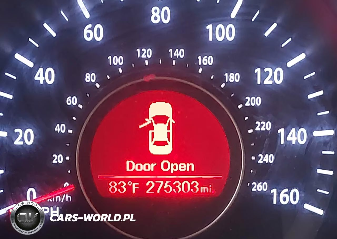 2013 Kia Optima Ex VIN:5XXGN4A7XDG151788 - 15