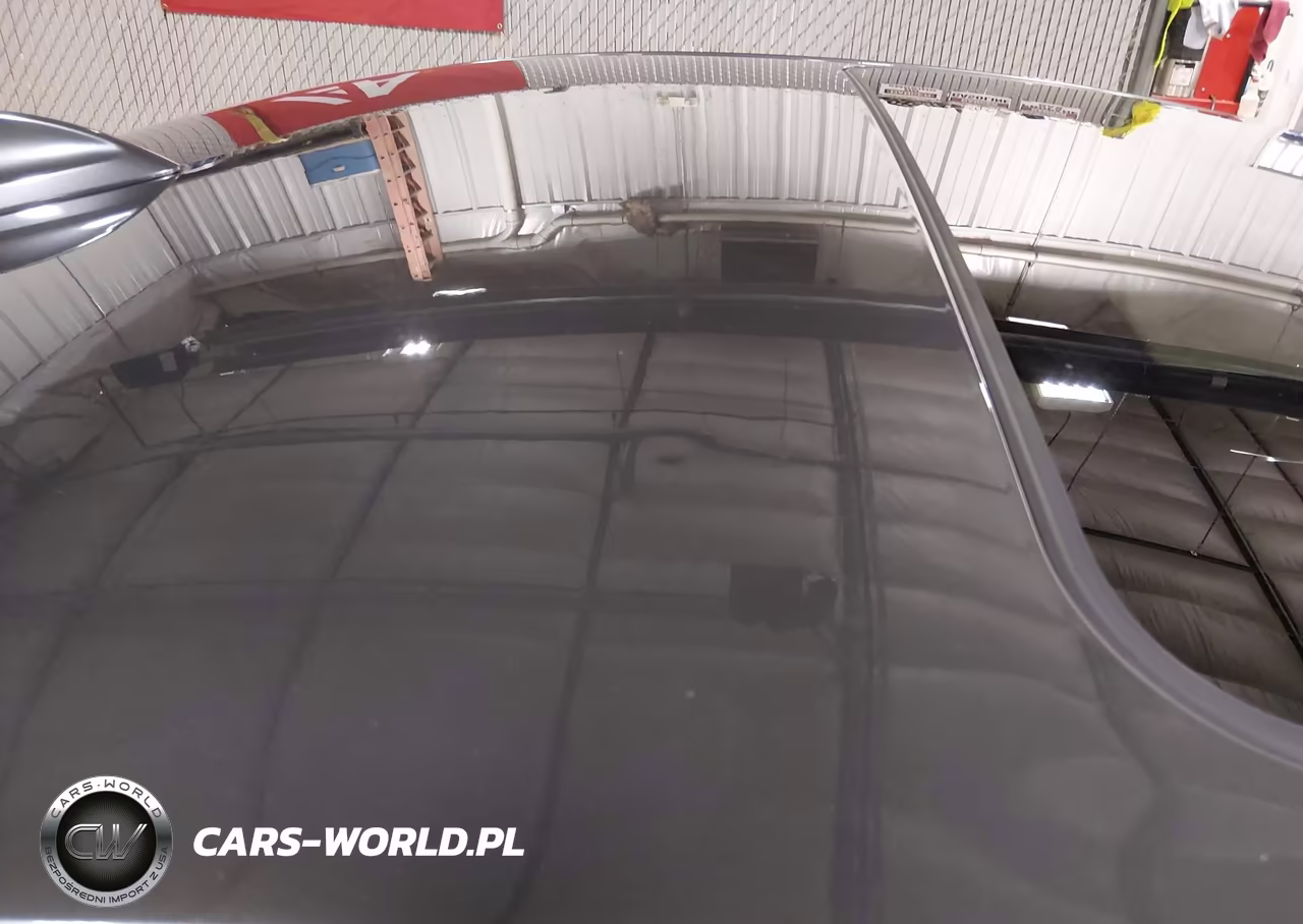 2016 BMW 228I xDrive VIN:WBA1G9C55GVX97318 - 19