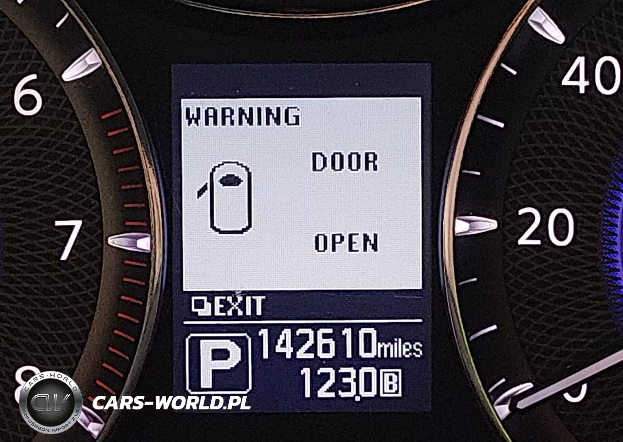 2016 Infiniti Qx80 VIN:JN8AZ2NF0G9610588 - 16