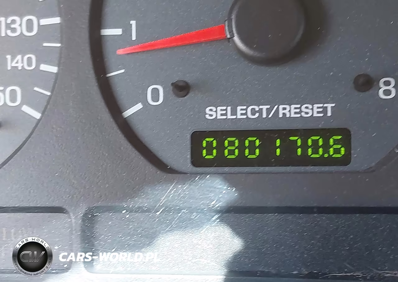 2004 Ford Mustang Gt VIN:1FAFP45X04F189406 - 7