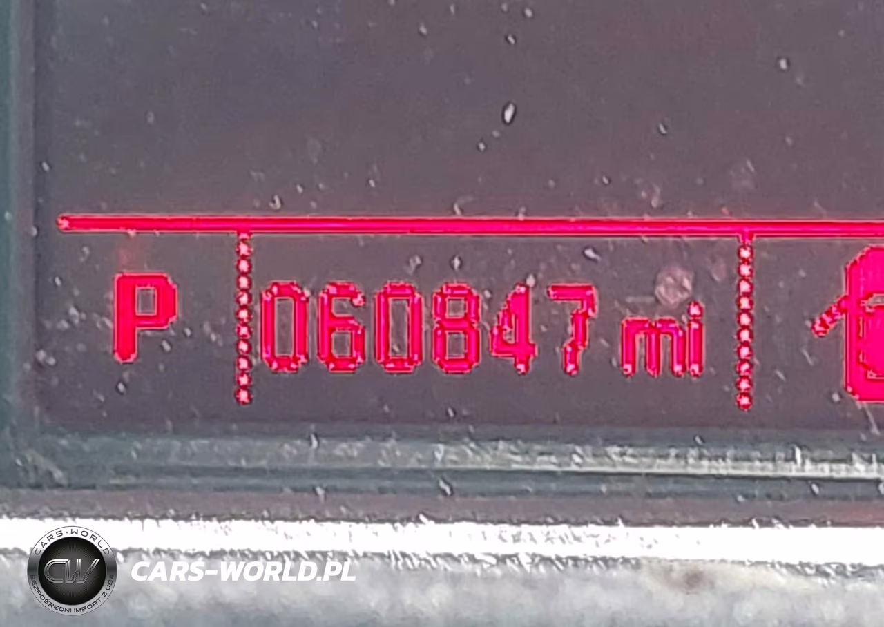 2017 GMC Terrain Sle-2 VIN:2GKALNEK0H6324415 - 15