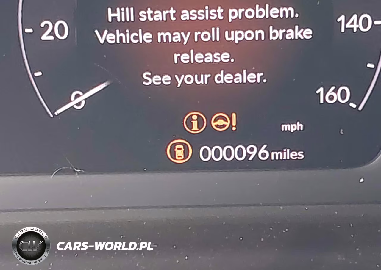 2026 Honda Accord Lx VIN:1HGCY1F28TA053372 - 15