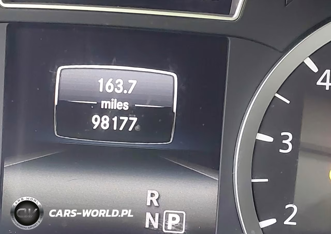 2018 Infiniti Qx30 Premium VIN:SJKCH5CP6JA044959 - 15