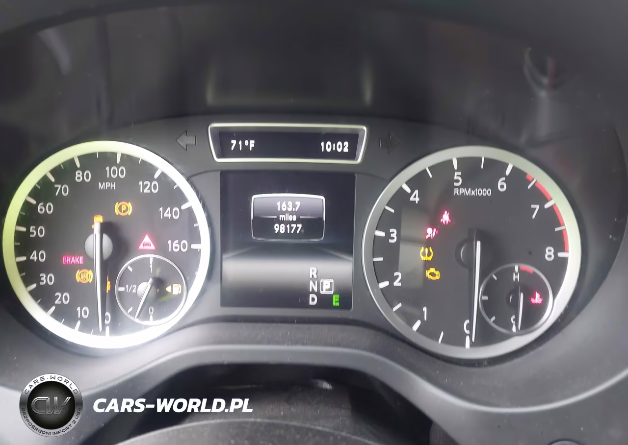 2018 Infiniti Qx30 Premium VIN:SJKCH5CP6JA044959 - 7