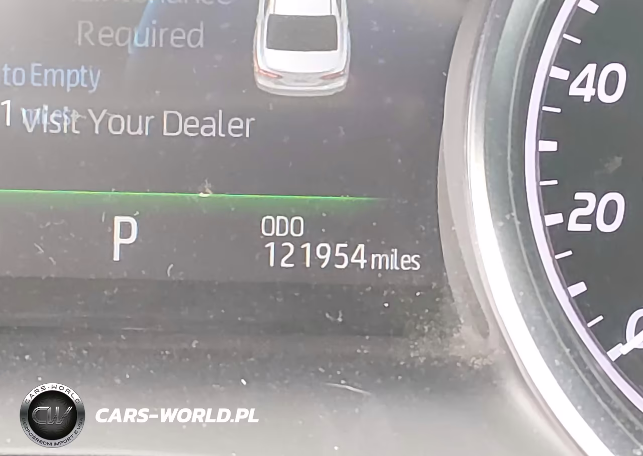 2020 Toyota Camry Xle VIN:4T1F11AK6LU993946 - 15