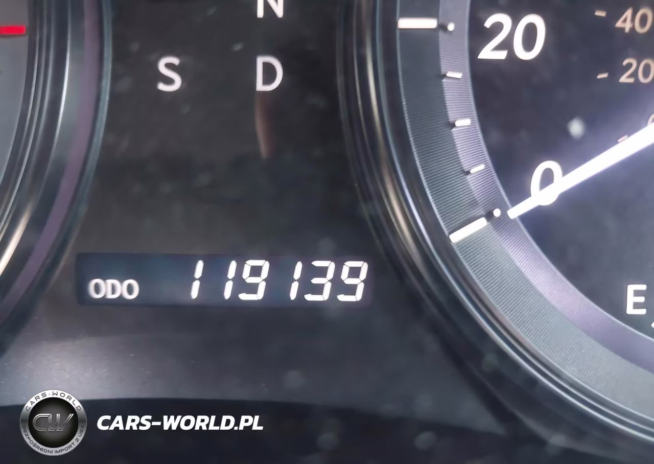 2010 Lexus Es 350 VIN:JTHBK1EG8A2358613 - 15