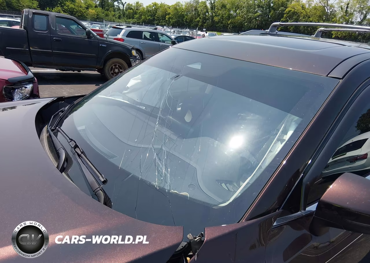 2022 Nissan Pathfinder Sl 4Wd VIN:5N1DR3CD7NC200091 - 18