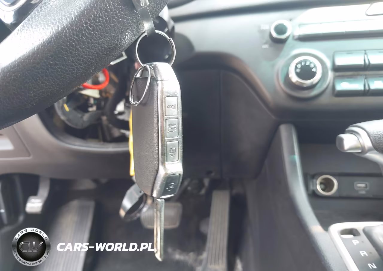2022 Kia Sportage Lx VIN:KNDPM3AC8N7003949 - 11