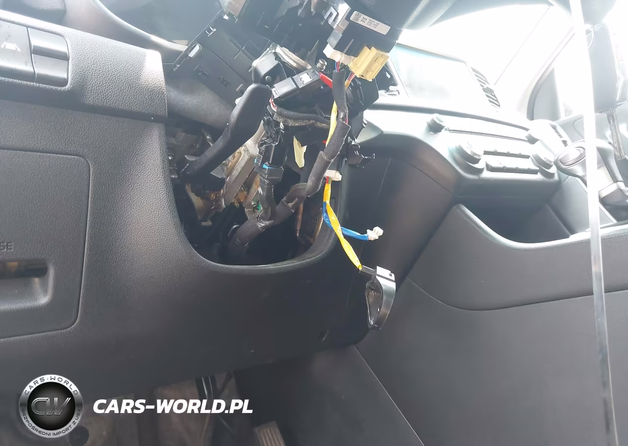 2022 Kia Sportage Lx VIN:KNDPM3AC8N7003949 - 18