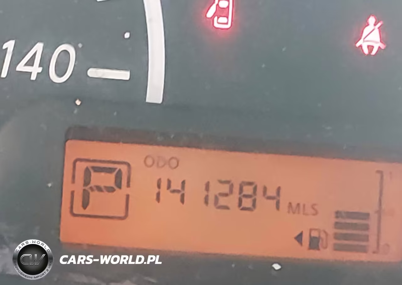 2017 Nissan Versa 1.6 S+ VIN:3N1CN7AP3HL883581 - 7