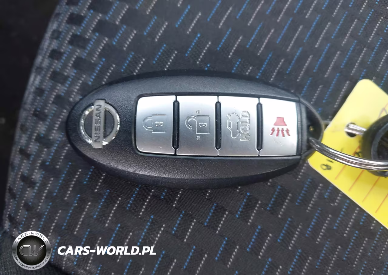 2019 Nissan Sentra Sr VIN:3N1AB7AP8KY373365 - 11