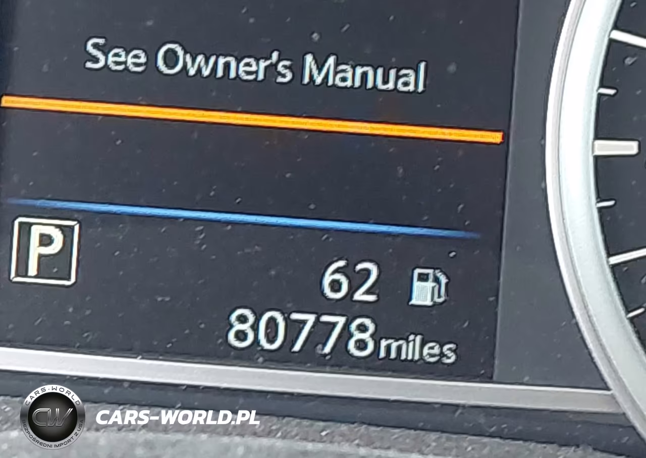2019 Nissan Sentra Sr VIN:3N1AB7AP8KY373365 - 15