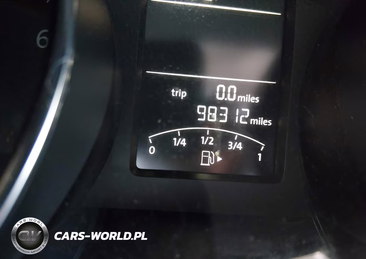 2016 Volkswagen Jetta 1.4T S VIN:3VW267AJ6GM334237 - 15