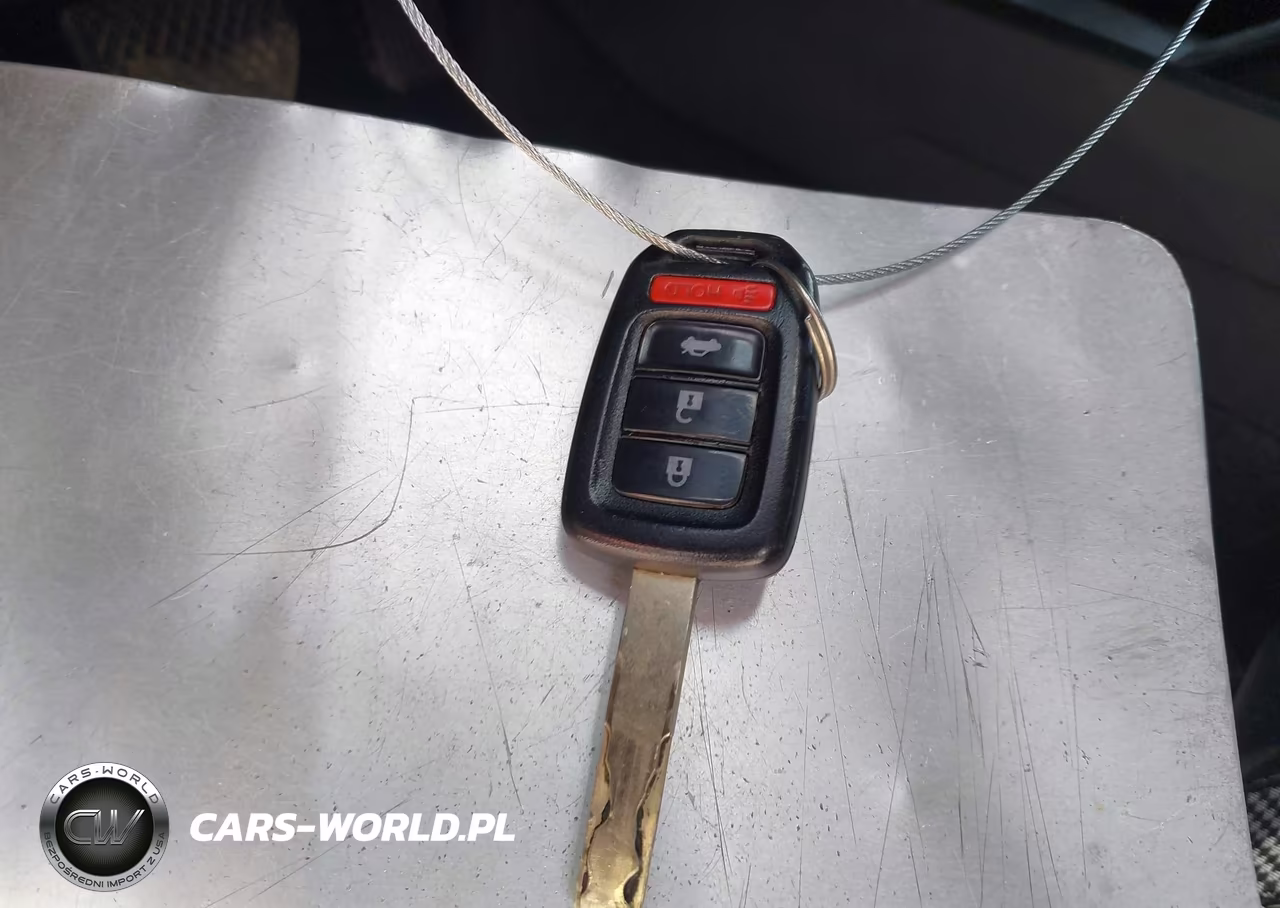 2021 Honda Civic Lx VIN:2HGFC2F65MH512039 - 11