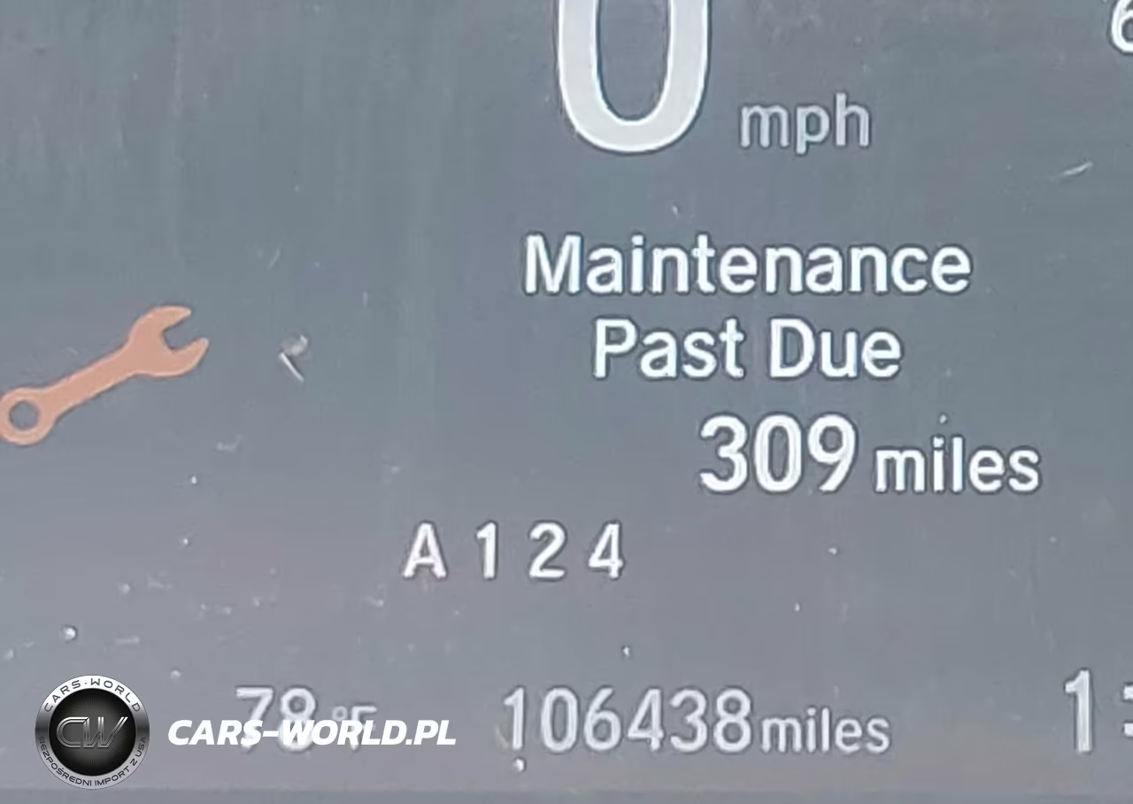 2021 Honda Civic Lx VIN:2HGFC2F65MH512039 - 16