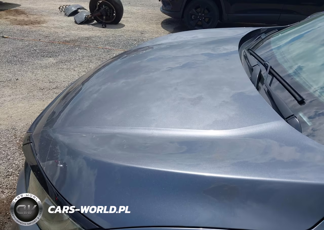 2021 Honda Civic Lx VIN:2HGFC2F65MH512039 - 6