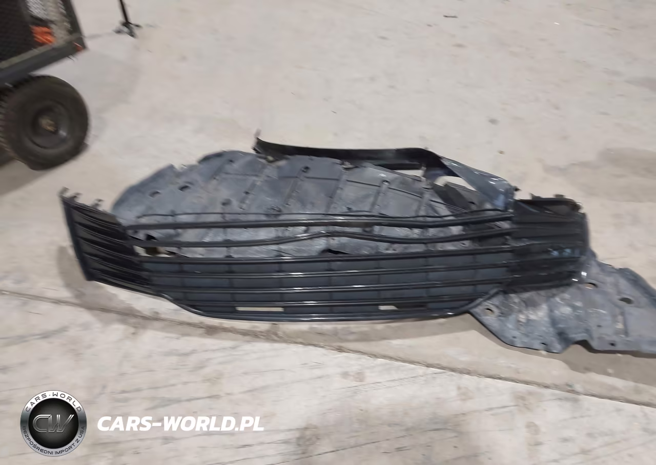 2022 Toyota Camry Le VIN:4T1C11AKXNU630975 - 12
