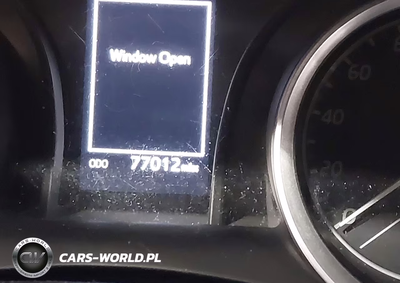 2022 Toyota Camry Le VIN:4T1C11AKXNU630975 - 16