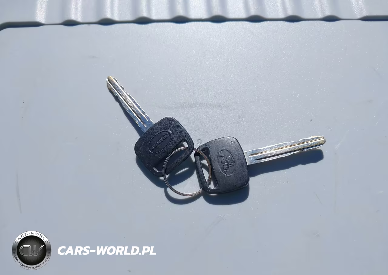 2003 Toyota Sienna Le VIN:4T3ZF13C43U549945 - 11