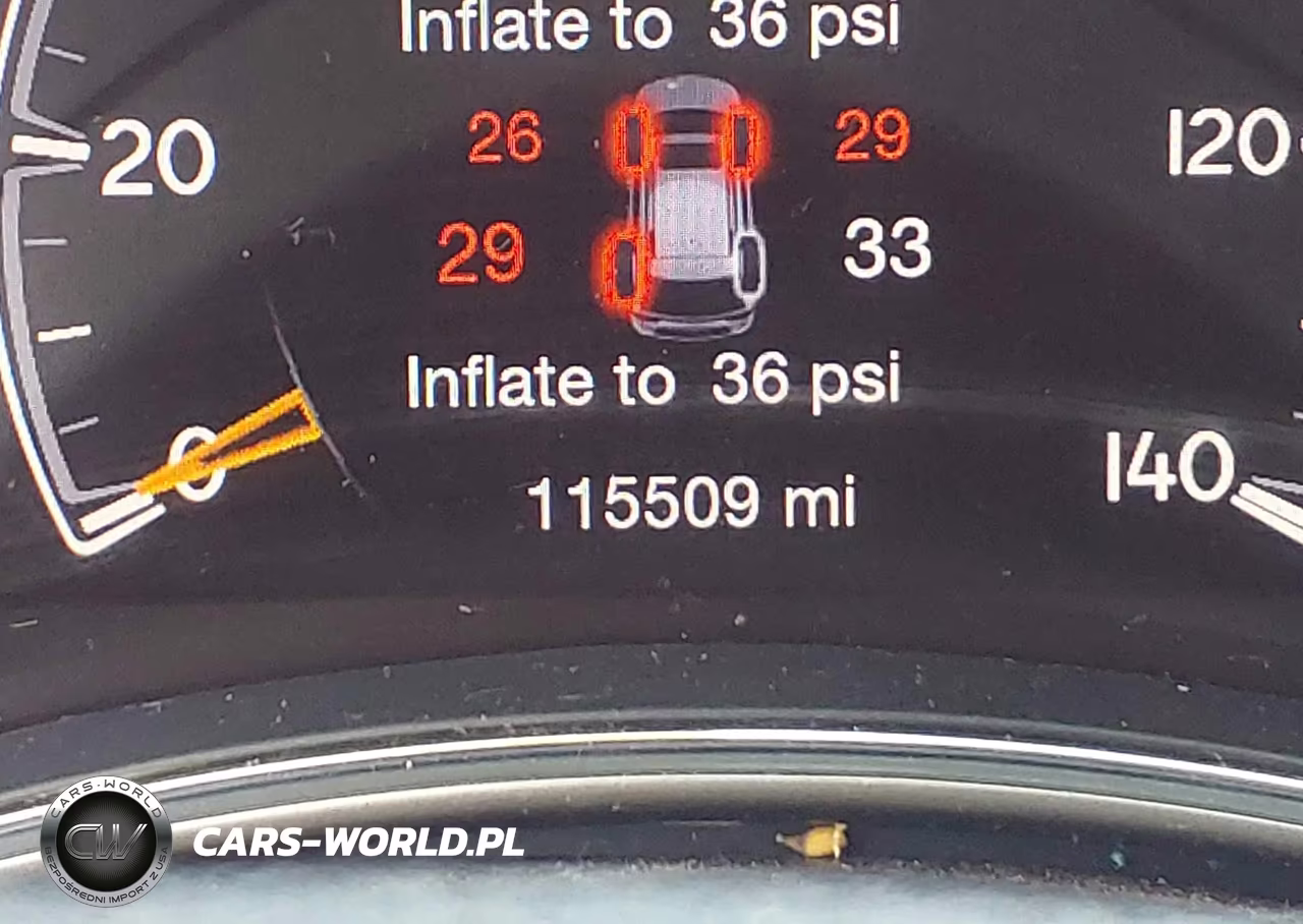 2017 Jeep Grand Cherokee Limited VIN:1C4RJFBGXHC863304 - 15
