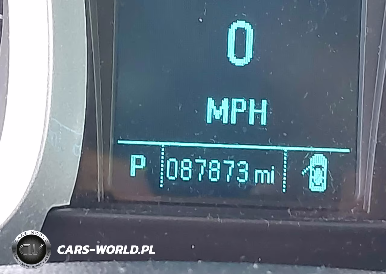 2017 Chevrolet Equinox Lt VIN:2GNFLFEKXH6111356 - 16