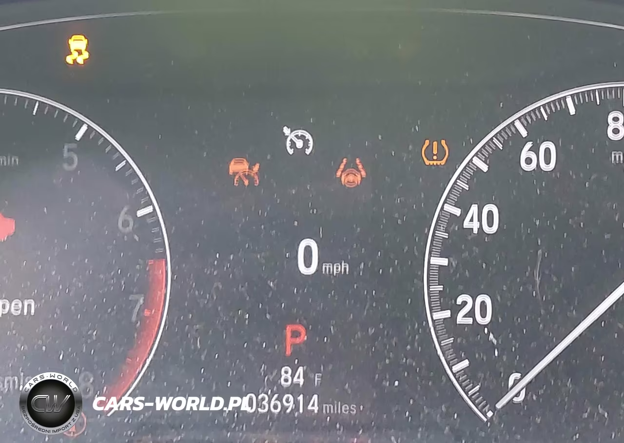 2022 Honda Accord Sport VIN:1HGCV1F32NA082645 - 15