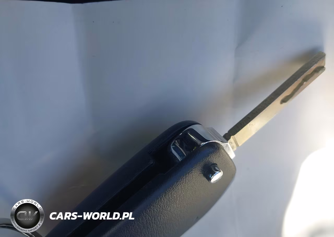 2026 Kia Seltos Lx VIN:KNDEP2AA6T7929612 - 11