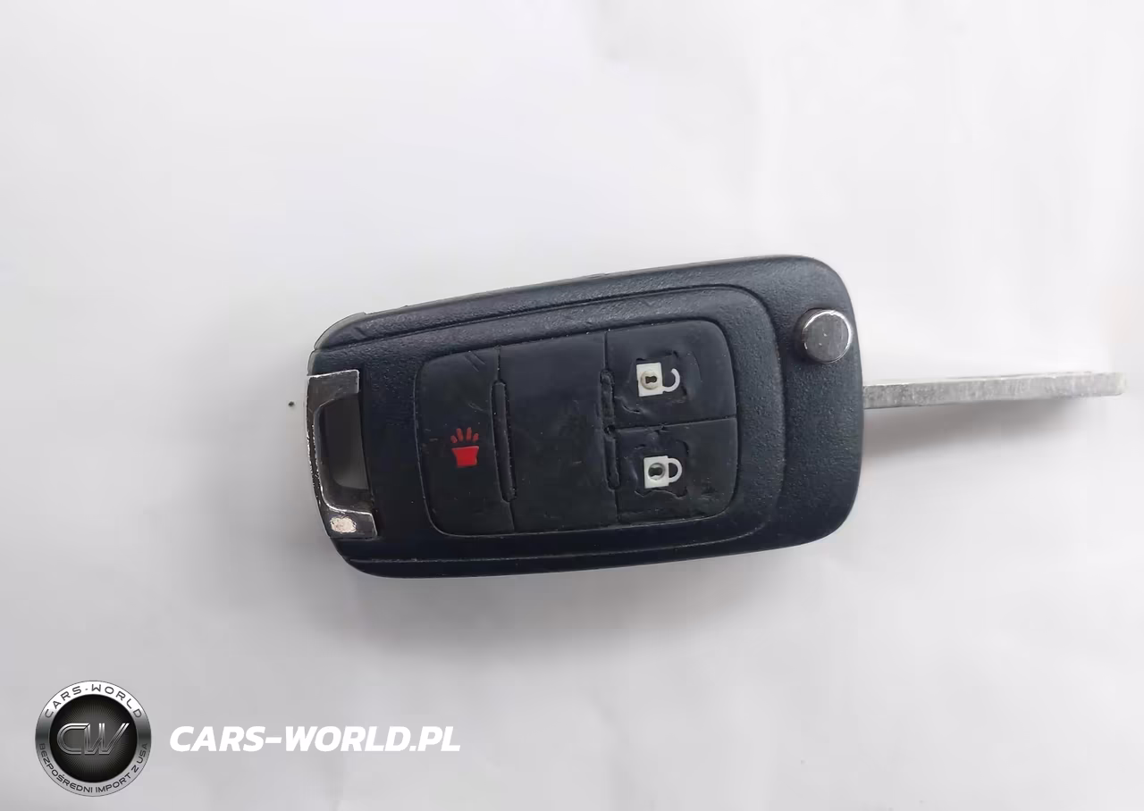 2013 GMC Terrain Sle-1 VIN:2GKALMEK9D6396654 - 11