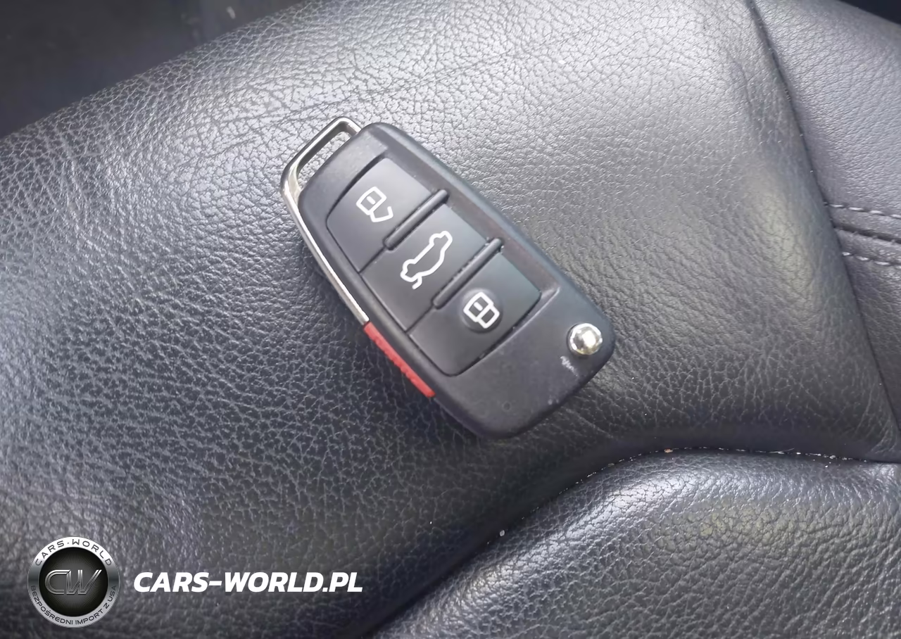 2015 Audi A3 1.8T Premium VIN:WAUCCGFF0F1005126 - 11