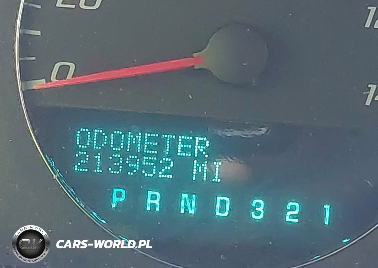 2011 Chevrolet Impala Lt VIN:2G1WG5EK7B1271408 - 15