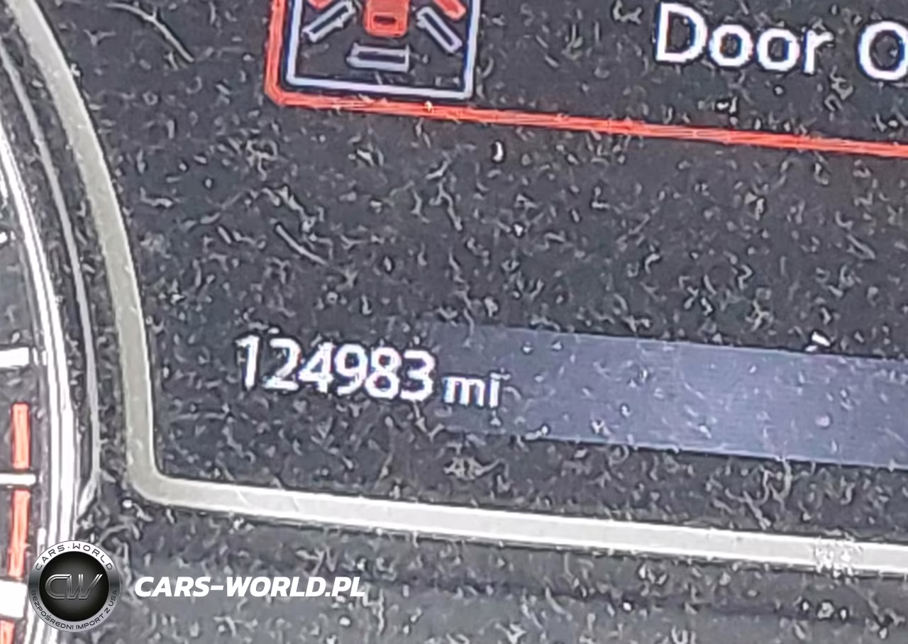 2016 Nissan Altima 2.5 S VIN:1N4AL3AP7GC263805 - 15
