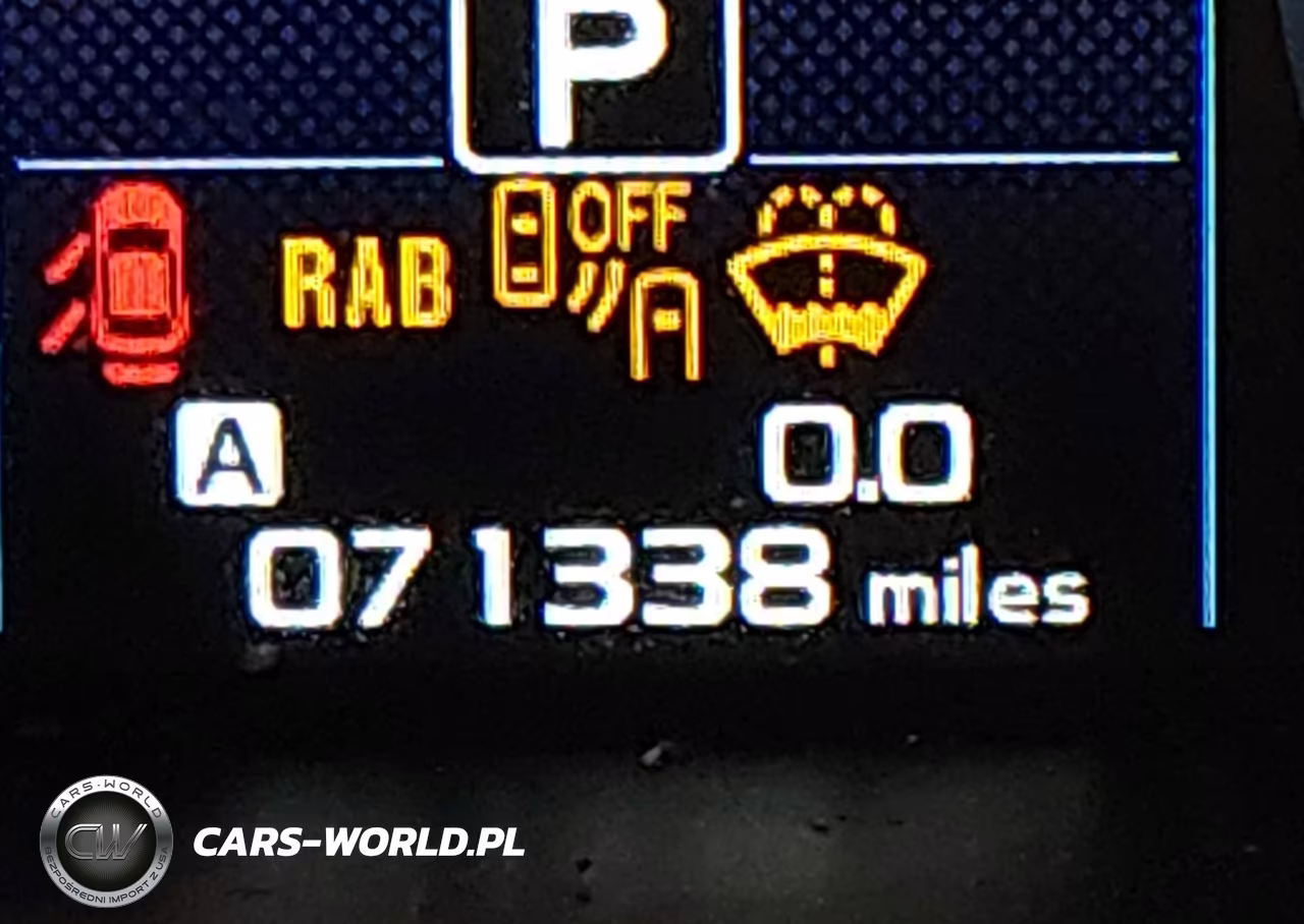 2018 Subaru Outback 2.5I Touring VIN:4S4BSATC2J3203465 - 15