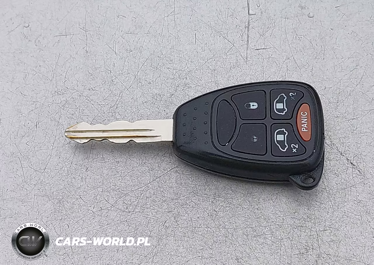 2005 Dodge Grand Caravan Sxt VIN:2D8GP44L05R473269 - 10