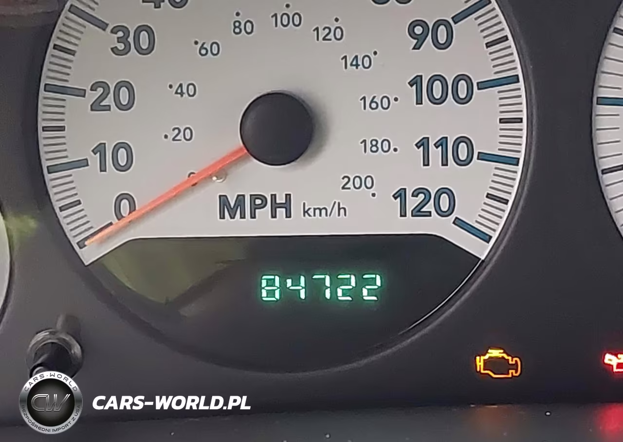 2005 Dodge Grand Caravan Sxt VIN:2D8GP44L05R473269 - 14