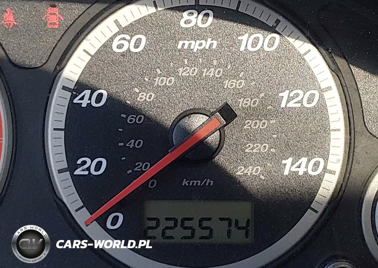 2004 Honda Cr-V Ex VIN:JHLRD77894C035658 - 16