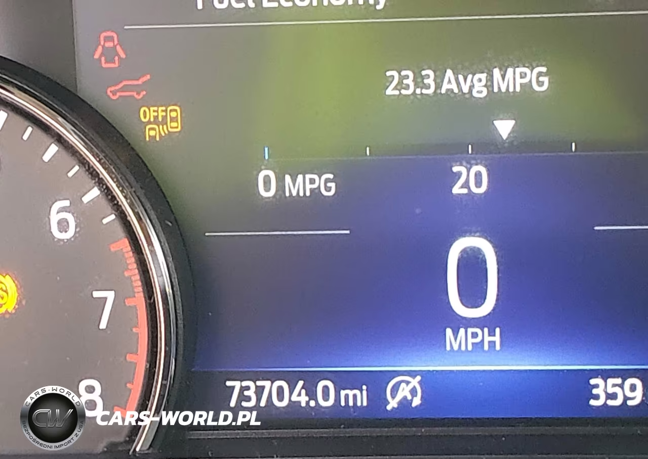 2021 Ford Explorer Xlt VIN:1FMSK7DHXMGA37593 - 16