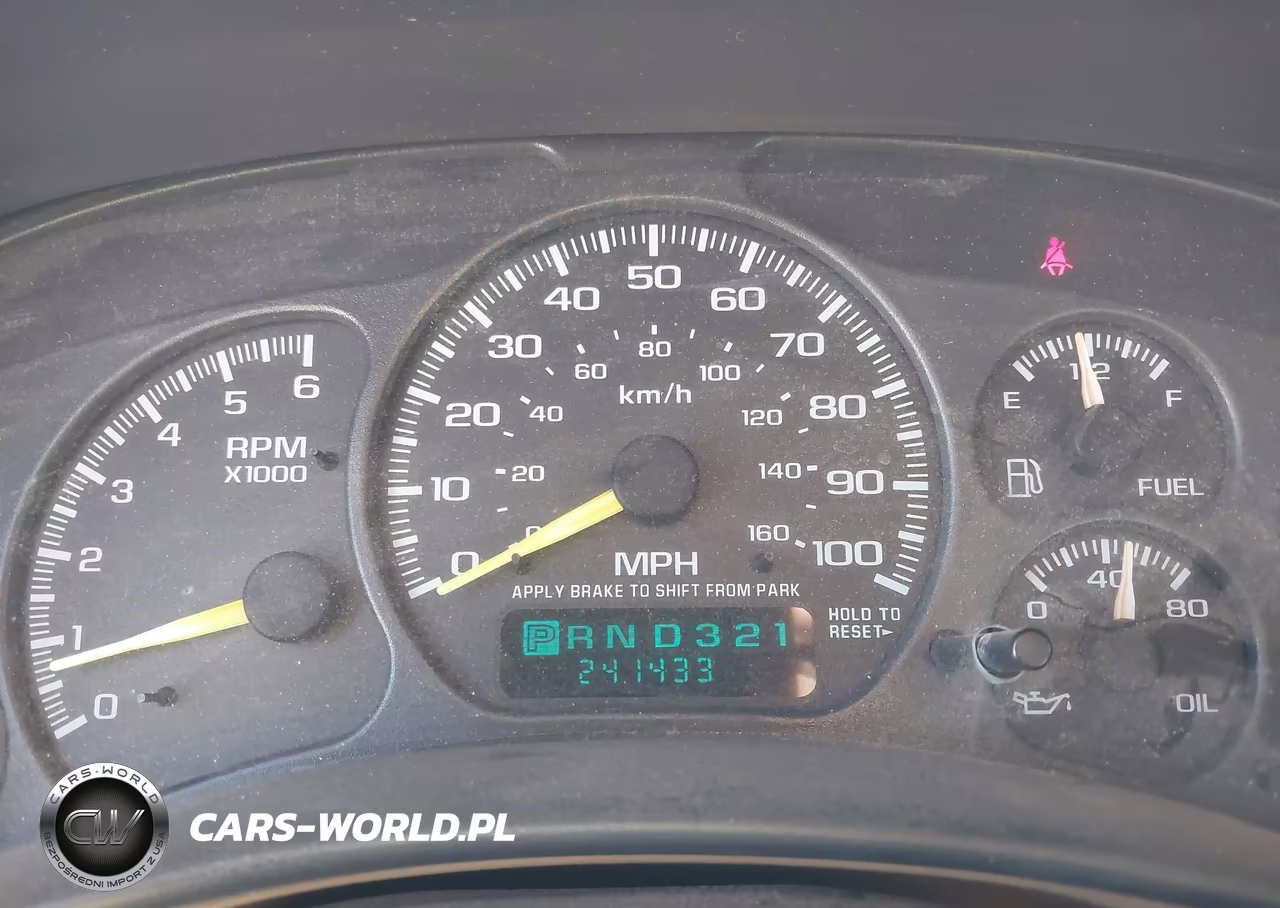 1999 GMC New Sierra 1500 Sle VIN:2GTEK19T2X1567523 - 7