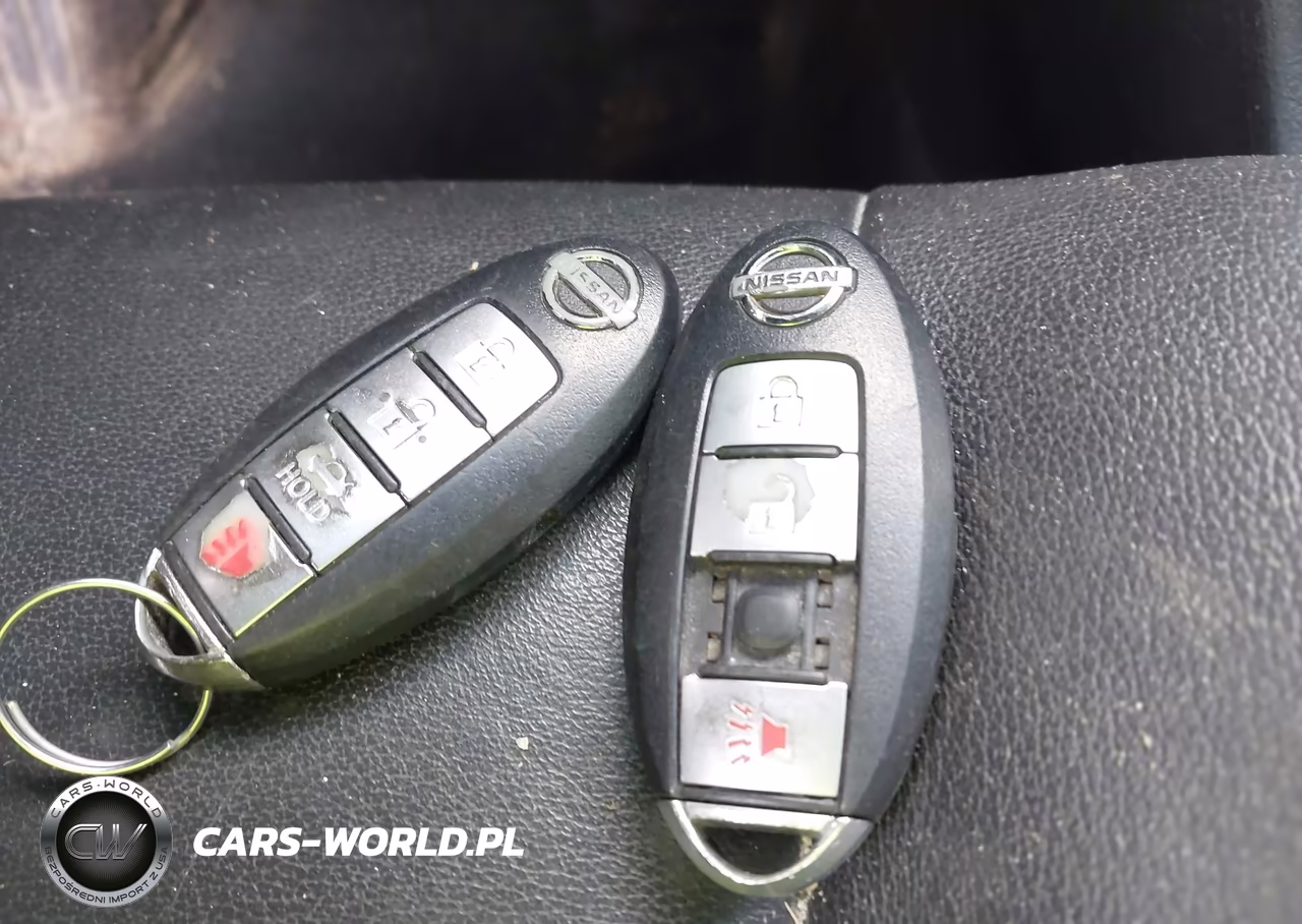 2009 Nissan Altima 2.5 S VIN:1N4AL21E69N491682 - 11