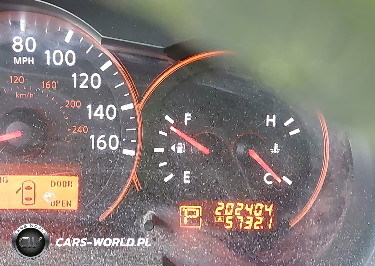 2009 Nissan Altima 2.5 S VIN:1N4AL21E69N491682 - 16