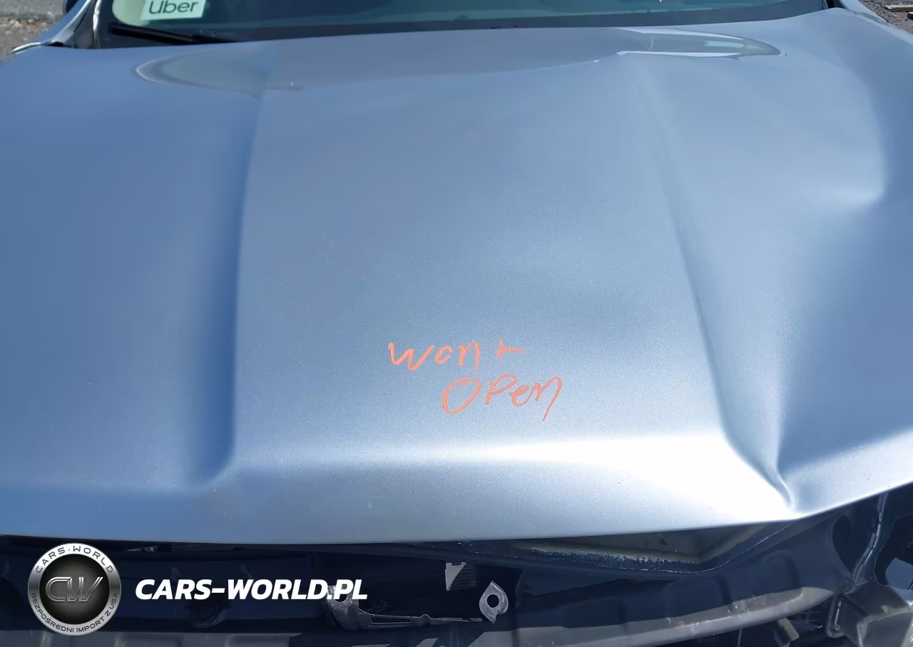 2019 Subaru Ascent Premium VIN:4S4WMABD2K3441369 - 10