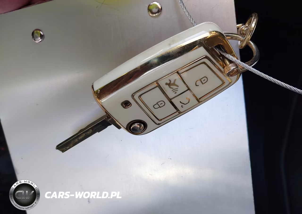 2021 Volkswagen Tiguan 2.0T S VIN:3VV0B7AX1MM000382 - 11