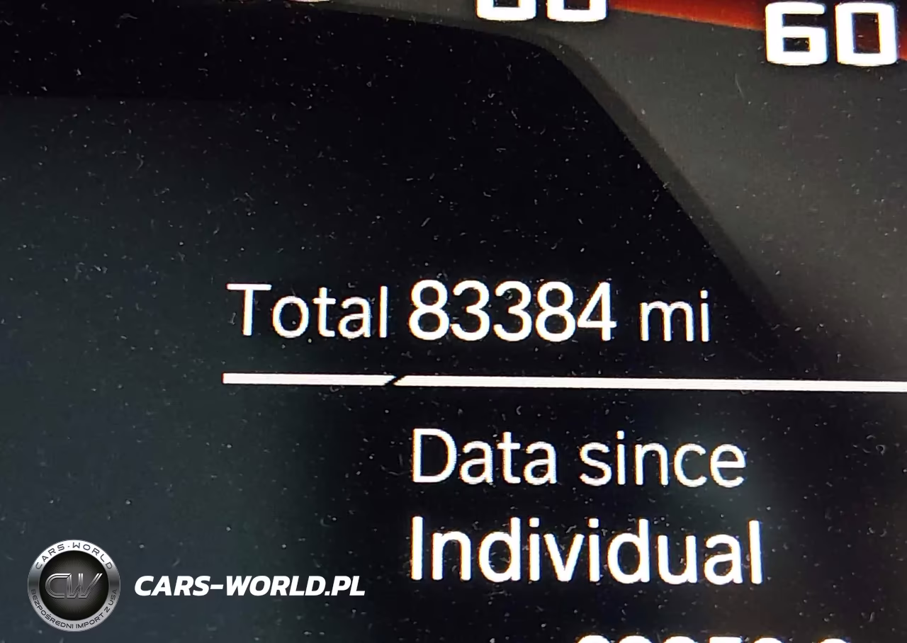 2021 BMW M340I VIN:3MW5U7J00M8B60289 - 16