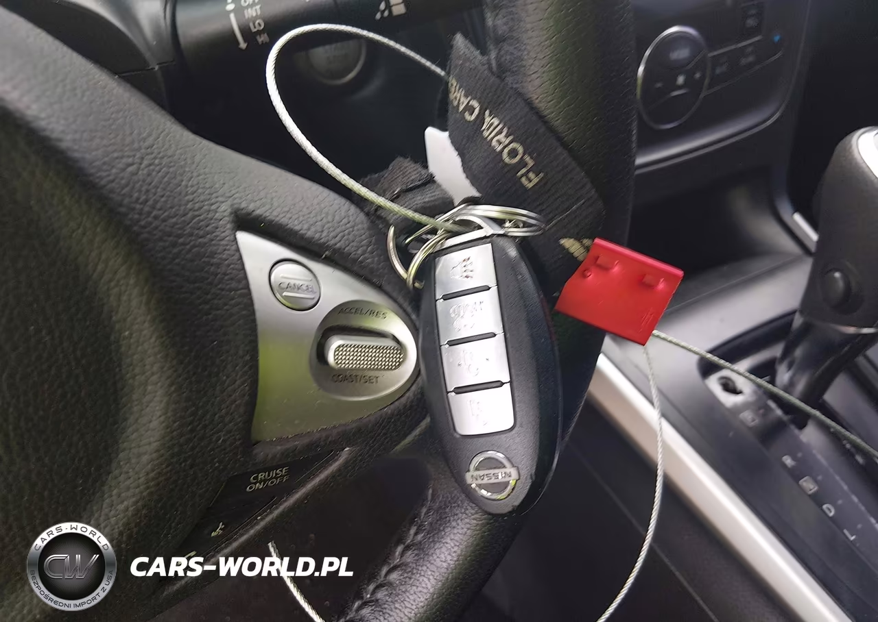2019 Nissan Sentra Sv VIN:3N1AB7AP9KL611611 - 11