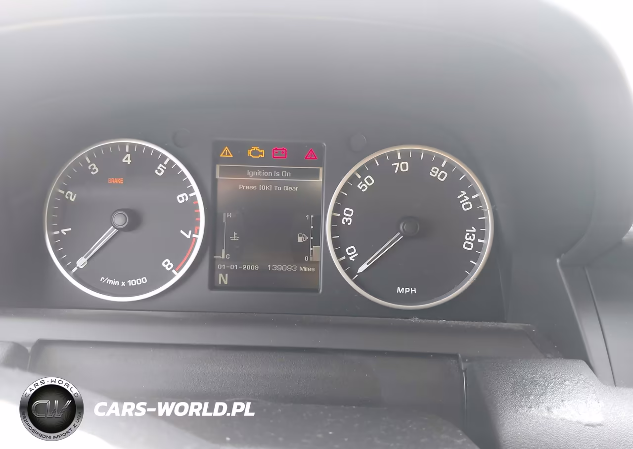2011 Land Rover Range Rover Sport Hse VIN:SALSK2D45BA264042 - 7
