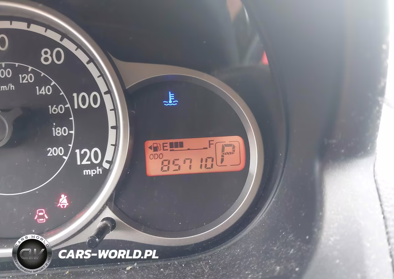2013 Mazda Mazda2 Sport VIN:JM1DE1KY2D0155277 - 15