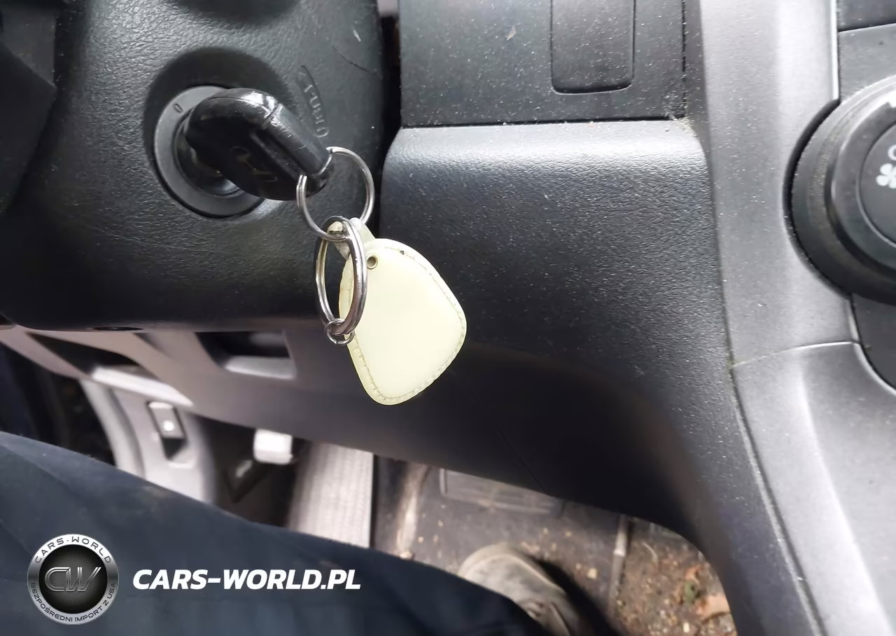 2009 Honda Cr-V Lx VIN:JHLRE48349C018210 - 11